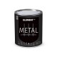 Element Pro Metal антикорозійна емаль (0,7 кг.)