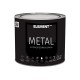 Element Pro Metal антикорозійна емаль (2 кг.)