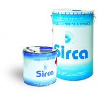 Затверджувач  Sirca СТ28 (12,5л)